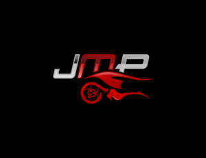 Logo Design by NDRO for JM Performance, LLC. | Design: #7384290