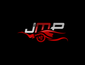Logo Design by NDRO for JM Performance, LLC. | Design: #7384291