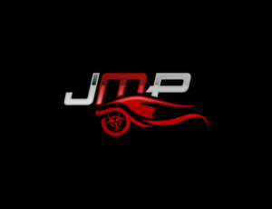 Logo Design by NDRO for JM Performance, LLC. | Design: #7385063