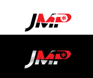 Logo Design by Maher Sh for JM Performance, LLC. | Design: #7365408