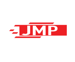 Logo Design by DavidDDarby