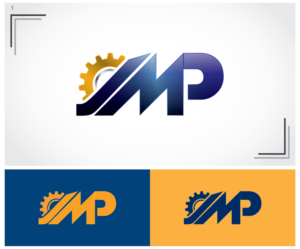 Logo Design by Ayaan ahmed for JM Performance, LLC. | Design: #7363321