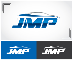 Logo Design by Ayaan ahmed for JM Performance, LLC. | Design: #7363322