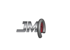 Logo Design by anushka_snigdha for JM Performance, LLC. | Design: #7362550