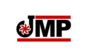 Logo Design by anushka_snigdha for JM Performance, LLC. | Design: #7362551