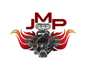 Logo Design by aardbol for JM Performance, LLC. | Design: #7356714