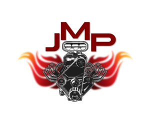 Logo Design by aardbol for JM Performance, LLC. | Design: #7356742