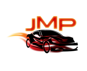 Logo Design by aardbol for JM Performance, LLC. | Design: #7367247