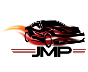 Logo Design by aardbol for JM Performance, LLC. | Design: #7367553