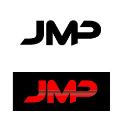 Logo Design by Logicspider for JM Performance, LLC. | Design #7362498