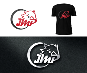 Logo Design by Patrick07 for JM Performance, LLC. | Design #7358288