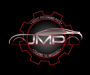 Logo Design by Aeidan for JM Performance, LLC. | Design: #7359945