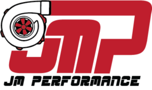 Logo Design by anthony.ramos for JM Performance, LLC. | Design: #7377365