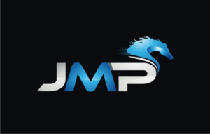 Logo Design by creative.bugs for JM Performance, LLC. | Design: #7360127