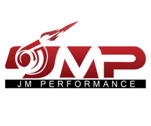 Logo Design by rcuadillera for JM Performance, LLC. | Design: #7357168