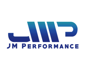 Logo Design by rcuadillera for JM Performance, LLC. | Design: #7357169