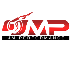 Logo Design by rcuadillera for JM Performance, LLC. | Design: #7366372