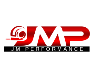 Logo Design by rcuadillera for JM Performance, LLC. | Design: #7368965