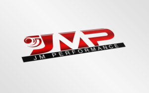Logo Design by rcuadillera for JM Performance, LLC. | Design #7380188