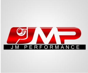 Logo Design by rcuadillera for JM Performance, LLC. | Design: #7382359