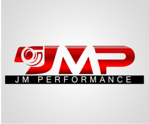 Logo Design by rcuadillera for JM Performance, LLC. | Design: #7382786