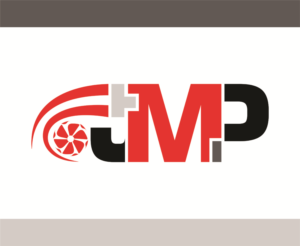 Logo Design by bhergi-design2print for JM Performance, LLC. | Design #7369186