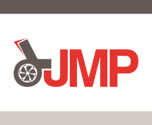 Logo Design by bhergi-design2print for JM Performance, LLC. | Design: #7369187