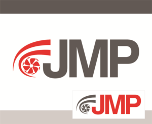 Logo Design by bhergi-design2print for JM Performance, LLC. | Design: #7369188