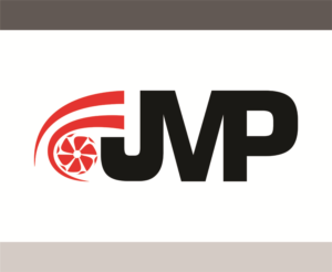 Logo Design by bhergi-design2print for JM Performance, LLC. | Design: #7369189