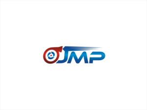Logo Design by Sushma for JM Performance, LLC. | Design: #7357381
