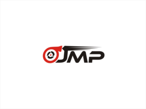 Logo Design by Sushma for JM Performance, LLC. | Design: #7367374