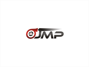 Logo Design by Sushma for JM Performance, LLC. | Design: #7367381