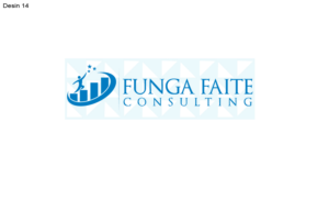 Logo Design by BlacknWhite