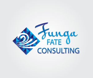 Logo Design by Aeidan for this project | Design: #7184979