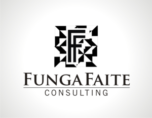 Logo Design by ESolz Technologies