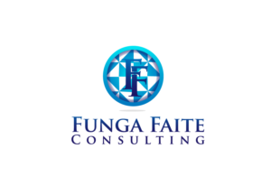 Logo Design by creative.bugs for this project | Design #7182752