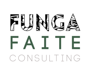 Logo Design by january_vogel for this project | Design: #7190003