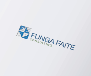 Logo Design by maverick for this project | Design: #7200174