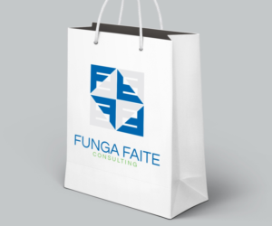 Logo Design by maverick for this project | Design: #7200175