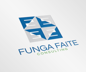 Logo Design by maverick for this project | Design: #7210843