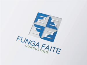 Logo Design by maverick for this project | Design: #7210844