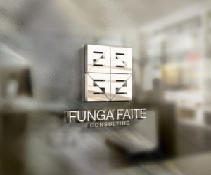 Logo Design by maverick for this project | Design: #7210845