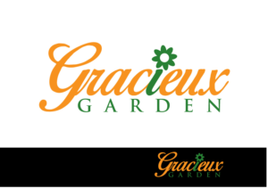 Logo Design by Elkana Letting