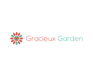 Logo Design by ferry_studio for Gracieux Garden | Design: #7178193