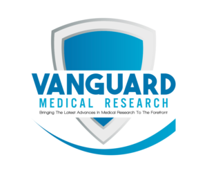 Logo Design by january_vogel for Gracieux Garden | Design: #7187444