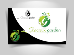 Logo Design by trance_design