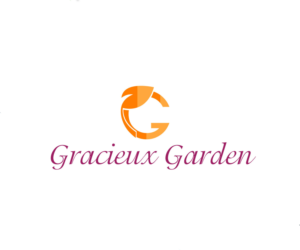 Logo Design by Unicgraphs for Gracieux Garden | Design: #7196712