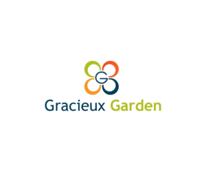 Logo Design by Unicgraphs for Gracieux Garden | Design: #7196762