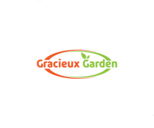 Logo Design by Unicgraphs for Gracieux Garden | Design: #7196890