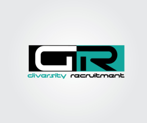 Logo Design by Aeidan for Diversity Recruitment | Design: #7184508